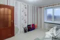Квартира 3 комнаты 51 м² Жабинка, Беларусь