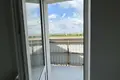 4 room house 200 m² Oleksandrivka, Ukraine