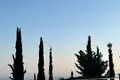 4 bedroom Villa 300 m² in Peyia, Cyprus
