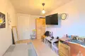 Appartement 2 chambres 44 m² Riga, Lettonie
