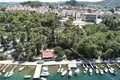 Parcelas 1 665 m² Grad Korcula, Croacia