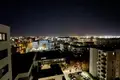 3 room apartment 87 m² in Warsaw, Poland