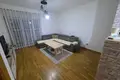 Wohnung 1 zimmer 46 m², Montenegro
