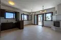 Appartement 4 chambres 140 m² Municipality of Ierapetra, Grèce