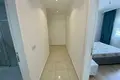 Mieszkanie 2 pokoi  Alanya, Turcja