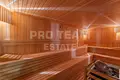 Mieszkanie 3 pokoi 60 m² Konyaalti, Turcja