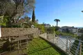 4 bedroom Villa 280 m² in France, France