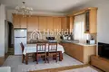 Квартира 2 комнаты 98 м² Никити, Греция