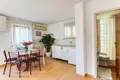 Haus 2 Schlafzimmer  Dobra Voda, Montenegro