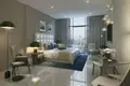 Residential complex Damac Majestine