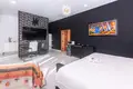 Maison 6 chambres 743 m² West End, Honduras