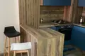 Appartement 2 chambres 60 m² en Tbilissi, Géorgie