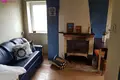 Gewerbefläche 142 m² Kaunas, Litauen