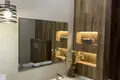 2 room apartment 67 m² Odesa, Ukraine