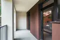 4 room apartment 186 m² Ratamka, Belarus