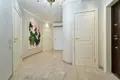 Квартира 4 комнаты 144 м² Минск, Беларусь