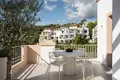 Mieszkanie 3 pokoi 150 m² Benahavis, Hiszpania