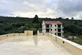 Квартира 2 комнаты 45 м² Тиват, Черногория