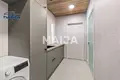 Casa  Ii, Finlandia