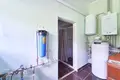 4 room house 108 m² Astrashitskagaradokski rural council, Belarus