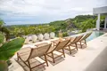 3 bedroom apartment 1 500 m² Kuta Selatan, Indonesia