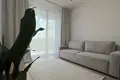 Квартира 1 комната 39 м² Варшава, Польша