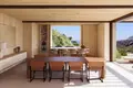 Haus 5 Schlafzimmer 561 m² Spanien, Spanien