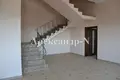Propriété commerciale 163 m² à Odessa, Ukraine