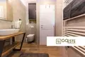 Квартира 2 комнаты  Opcina Dezanovac, Хорватия