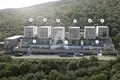 Квартира 2 спальни 114 м² Крашичи, Черногория