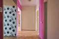 Mieszkanie 2 pokoi 64 m² Skawina, Polska