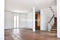 Dom 5 pokojów 320 m² Benahavis, Hiszpania