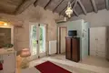 Maison 3 chambres  Maza, Grèce