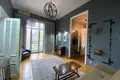 2 room apartment 637 m² Odesa, Ukraine