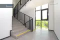 2 room apartment 53 m² in Kaunas, Lithuania