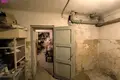 Gewerbefläche 87 m² Kaunas, Litauen