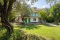 Villa 260 m² Gemeinde Sithonia, Griechenland