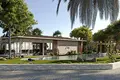 Вилла 4 комнаты 232 м² Чешме, Турция