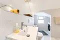 Maison 5 chambres 166 m² Mijas, Espagne