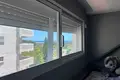 Apartamento 3 habitaciones 84 m² Dos Hermanas, Španjolska