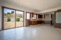 Вилла 4 спальни 280 м² Эптагония, Кипр