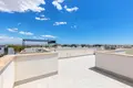 Wohnung 3 zimmer 140 m² Orihuela, Spanien