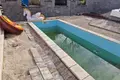 2 bedroom Villa 120 m² Grad Porec, Croatia