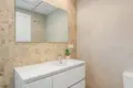 3-Schlafzimmer-Villa 115 m² Los Alcazares, Spanien