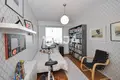 Mieszkanie 5 pokojów 125 m² Tornio, Finlandia