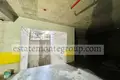 Appartement 1 chambre 36 m² Rafailovici, Monténégro
