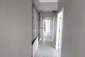 3 bedroom apartment 165 m² Konyaalti, Turkey