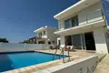 villa de 3 chambres 120 m² en Tremithousa, Chypre