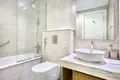 Wohnung 3 zimmer 76 m² in Dubai, Vereinigte Arabische Emirate
