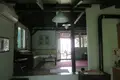 Haus 1 zimmer 47 m² Nea Peramos, Griechenland